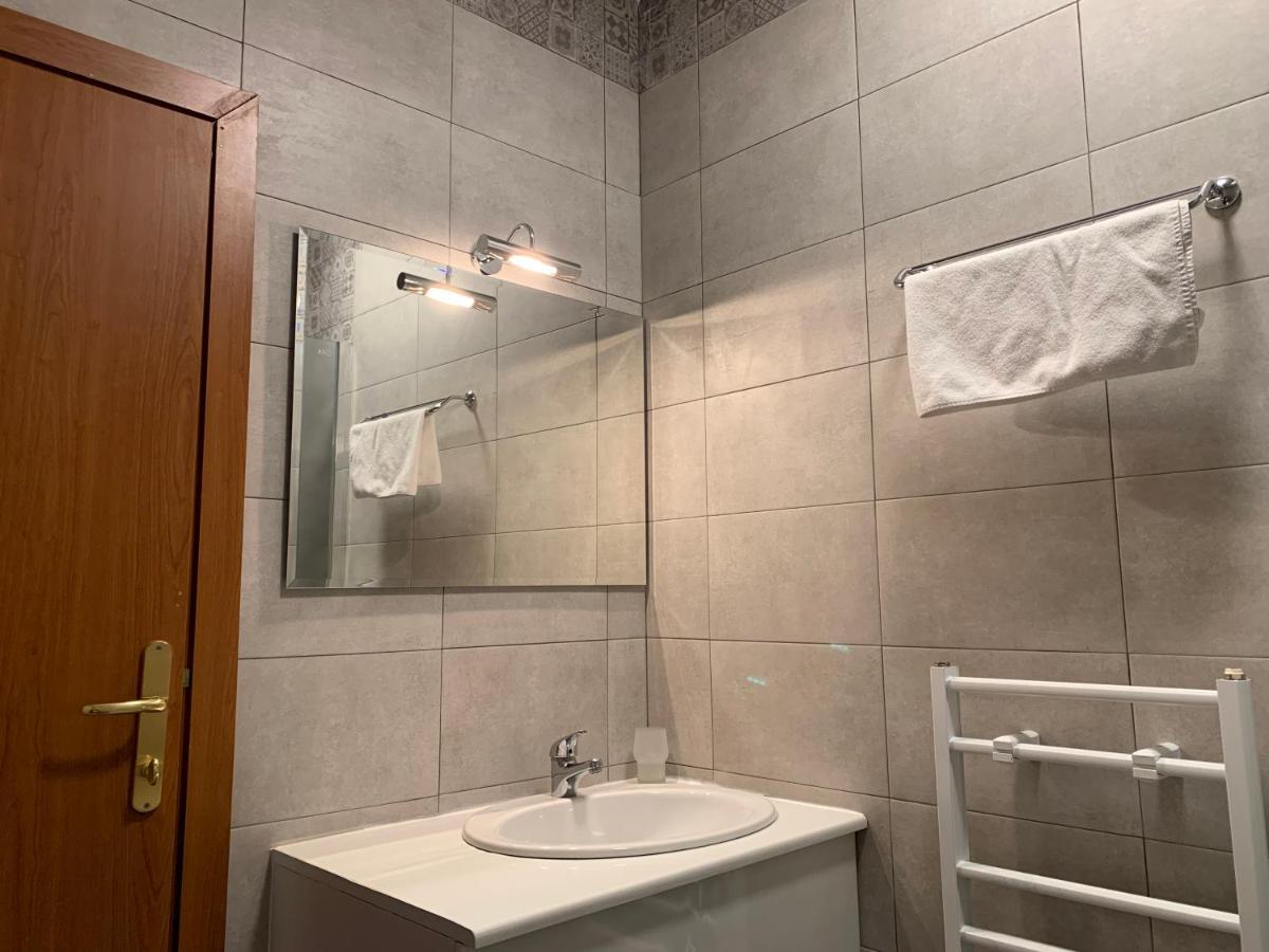 Rivendell Apartments Flora Complex Боровец Екстер'єр фото
