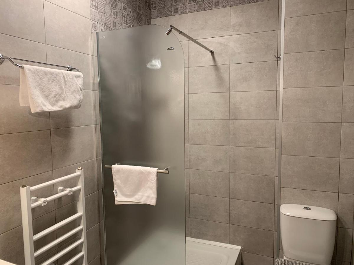 Rivendell Apartments Flora Complex Боровец Екстер'єр фото