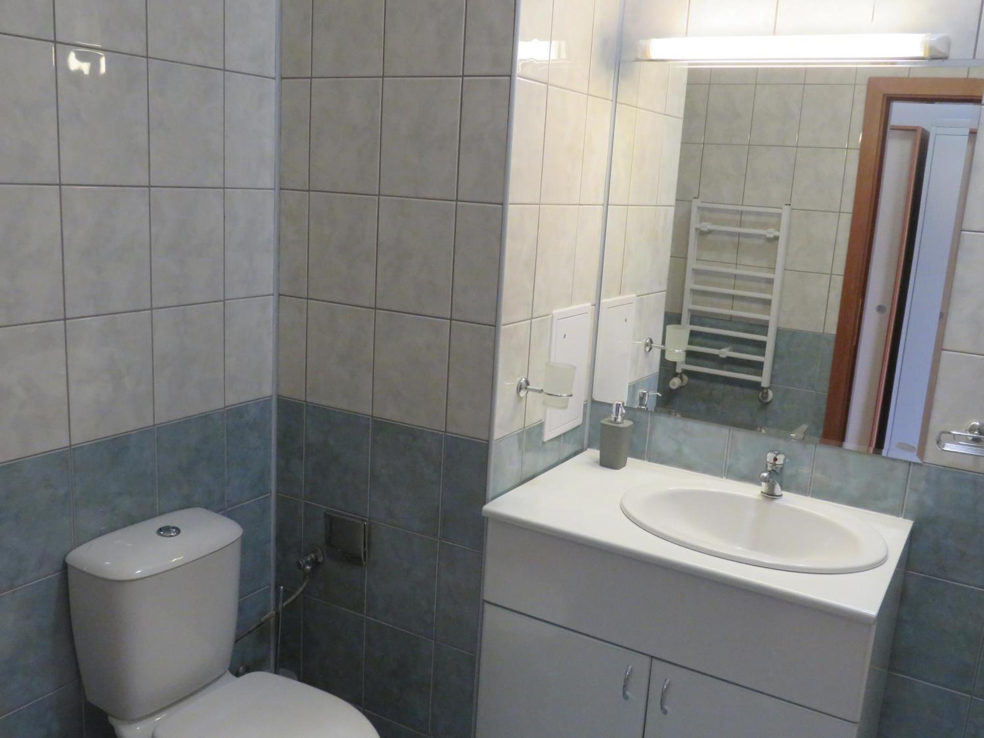 Rivendell Apartments Flora Complex Боровец Екстер'єр фото