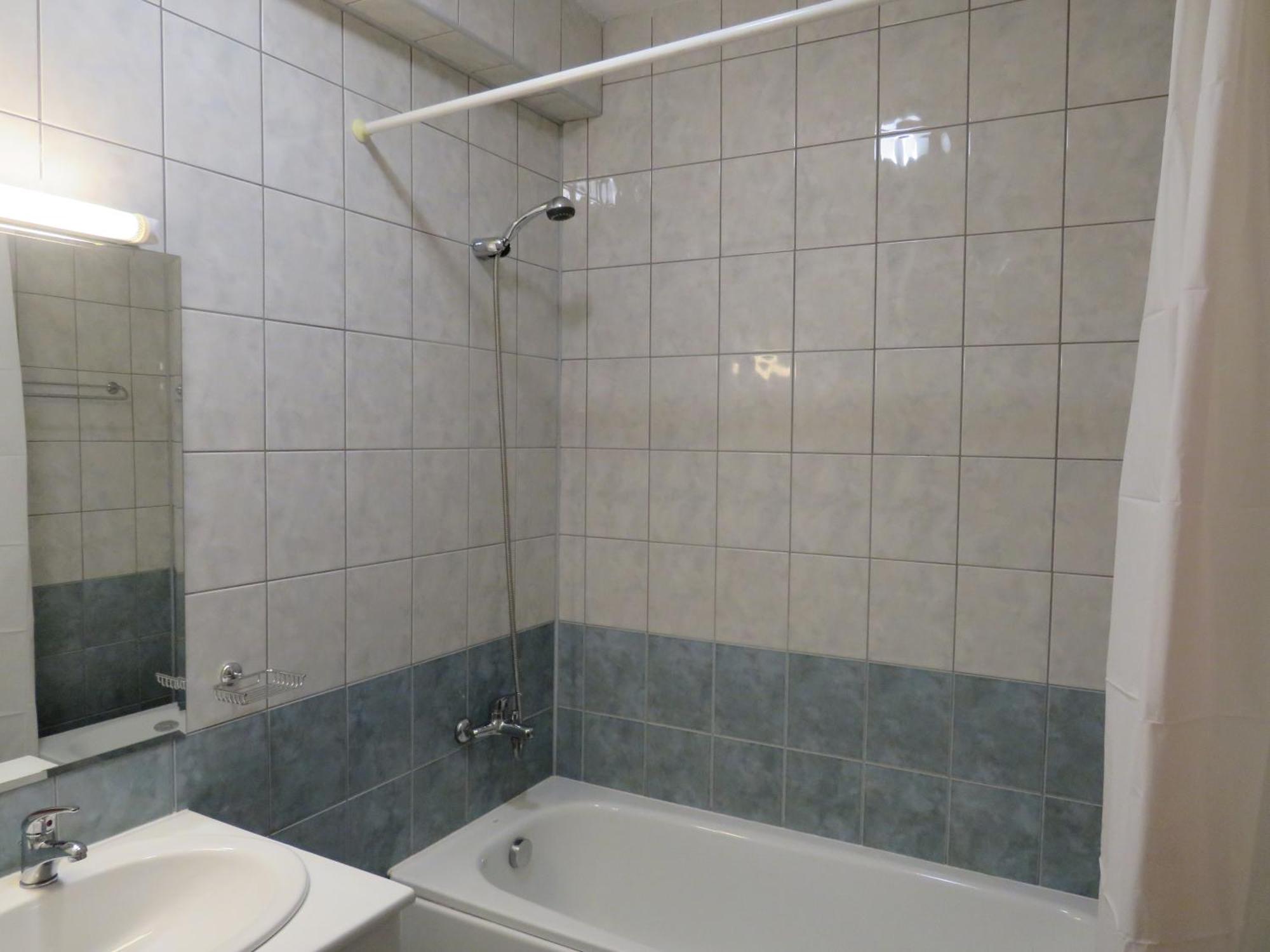 Rivendell Apartments Flora Complex Боровец Екстер'єр фото