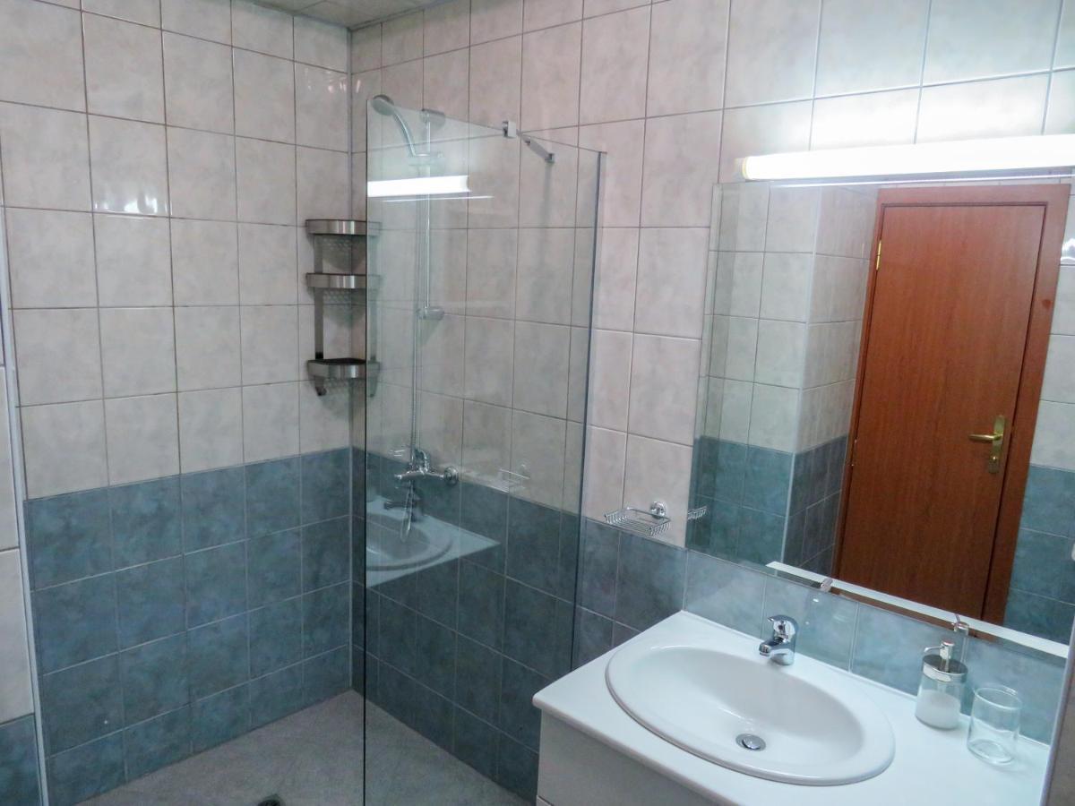 Rivendell Apartments Flora Complex Боровец Екстер'єр фото